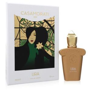 Casamorati Lira EDP 1.0 oz