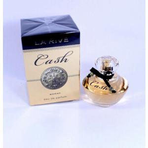 Cash EDP Spray 3.0 oz