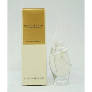 Cashmere Mist EDP 0.17 oz