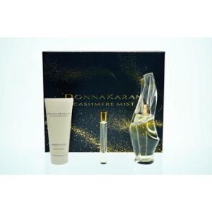 Cashmere Mist Gift Set