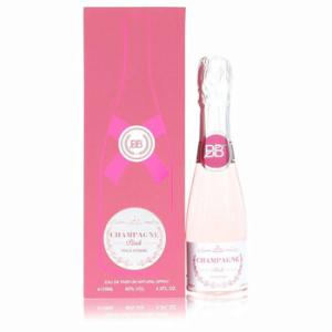 Champagne Pink EDP Spray 4.2 oz