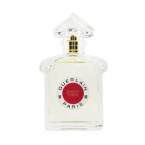 Champs Elysees EDP Spray 2.5 oz