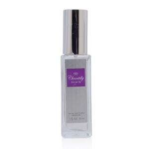 Chantilly EDT Spray 1.0 oz