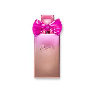 Charm EDP Spray 3.4 oz