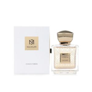 Charming Tuberose EDP 2.5 oz