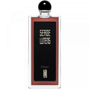 Chergui EDP Spray 1.7 oz