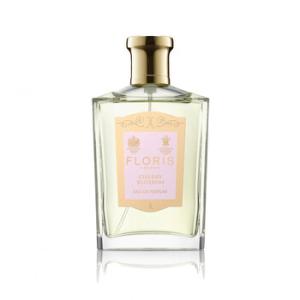 Cherry Blossom EDP 3.4 oz Tester