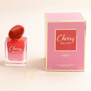 Cherry Delice EDP Spray 2.8 oz