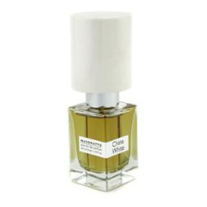 China White Extrait de Parfum Spray 1.0 oz