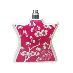 Chinatown EDP Spray 3.4 oz Tester 100 ml