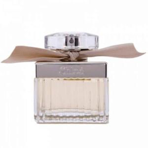 Chloe EDP Spray 2.5 oz Tester