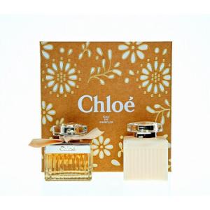 Chloe Gift Set