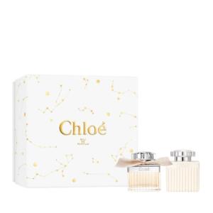 Chloe Gift Set
