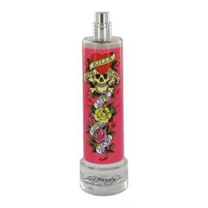 Christian Audigier EDP Spray 3.4 oz Tester