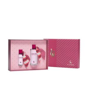 Ciao Bella Gift Set