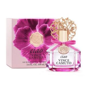 Ciao EDP Spray 3.4 oz
