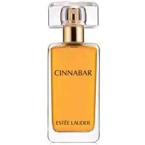 Ladies Cinnabar EDP Spray 1.7 oz Tester