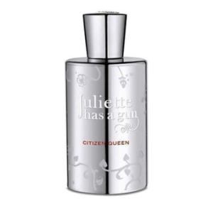 Ladies Citizen Queen EDP Spray 1.7 oz Tester