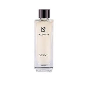 Classic Collection Sayidati EDP Refill 2.5 oz