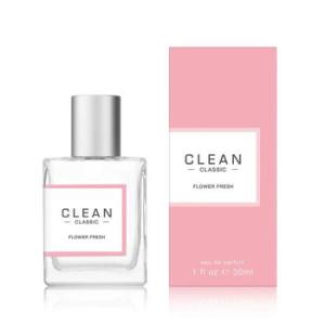 Classic Flower Fresh EDP Spray 1.0 oz