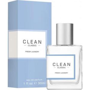 Classic Fresh Laundry EDP Spray 1.0 oz