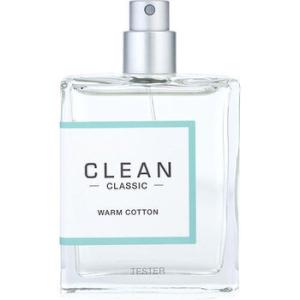 Classic Warm Cotton EDP 2.0 oz Tester