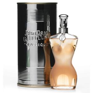 Classique EDT Spray 1.7 oz