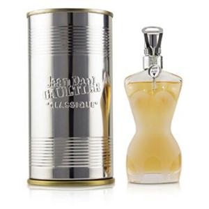 Classique EDT Spray 1 oz