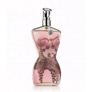 Classique Eau de Parfum EDP Spray 3.4 oz Tester