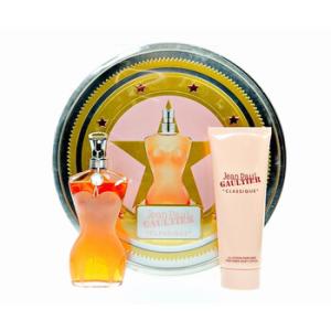 Classique Gift Set