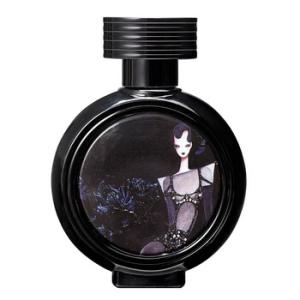 Closed Gate EDP 2.5 oz