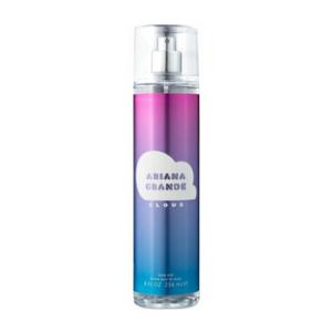 Cloud Body Mist 7.98 oz