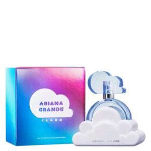 Cloud EDP Spray 3.4 oz