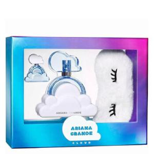 Cloud Gift Set