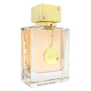 Club De Nuit EDP Spray 3.6 oz 105 ml