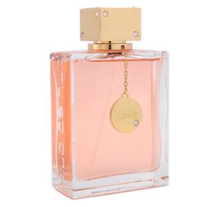 Club De Nuit EDP Spray 6.76 oz