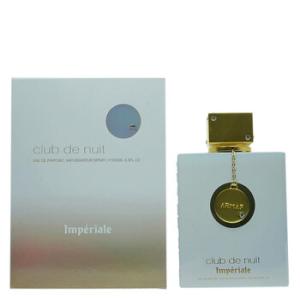 Club De Nuit Imperiale EDP Spray 6.8 oz