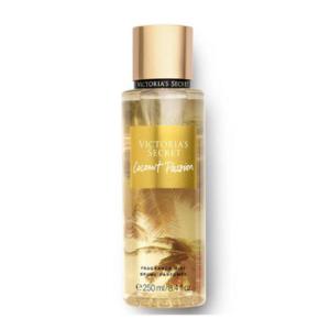 Coconut Passion 8.4 oz Fragrance Mist