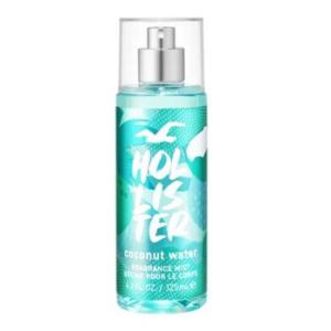 Coconut Water Body Mist 4.2 oz Mist