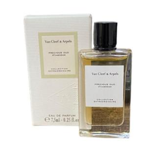 Collection Extraordinaire Precious Oud EDP 0.25 oz