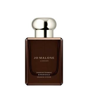 Cologne Intense Jasmine Sambac and Marigold Cologne Intense Spray 1.7 oz