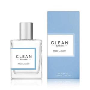Cool Cotton EDP Spray 2 oz