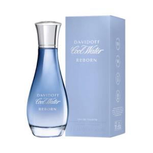 Cool Water Reborn EDT Spray 1.69 oz