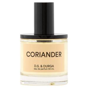 Coriander EDP Spray 1.7 oz