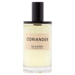 Coriander EDP Spray 3.4 oz