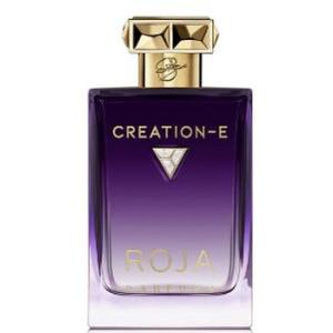 CreationE Essence de Parfum Parfum 3.4 oz