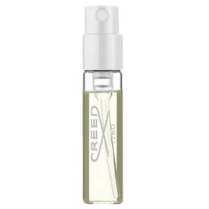 Creed Aventus for Her EDP 0.05 oz