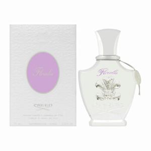 Creed Floralie EDP Spray 2.5 oz