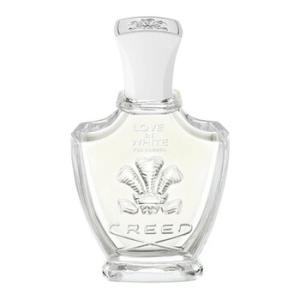 Creed Love In White For Summer EDP 2.5 oz Tester