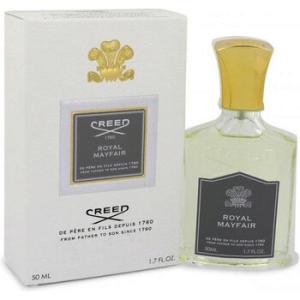 Creed Royal Mayfair EDP Spray 1.7 oz